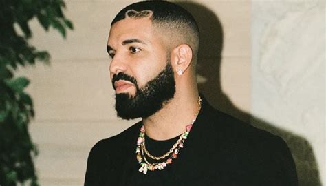 drake oenis leaked|Drake breaks silence on his viral explicit video